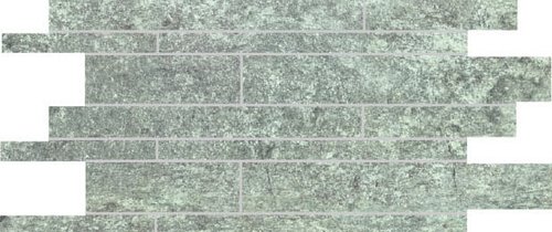 LUSERNA TORTORA MURETTO 30X60