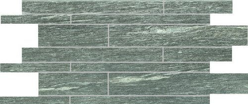 VALS MURETTO 30X60