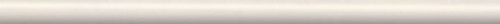 BIANCO RACC.JOLLY 1,5X32