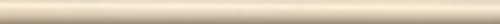 BEIGE RACC.JOLLY 1,5X32