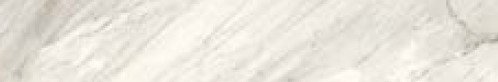 APUANO LIVING SQ.SPAZZ. 120X20