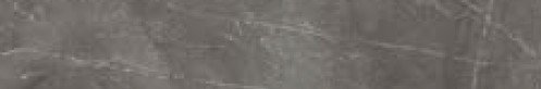 PULPIS LIVING SQ.LAPP. 120X20