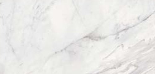 STATUARIO LIVING SQ.LAP.120X60