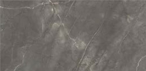 PULPIS LIVING SQ.LAPP. 120X60
