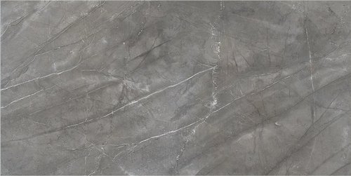 PULPIS LIVING SQ.SPAZZ. 120X60
