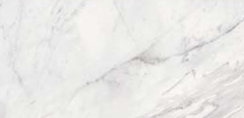 STATUARIO LIVING RET.L. 180X80