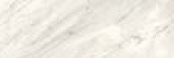 APUANO LIVING SQ.SPAZZ. 20X60