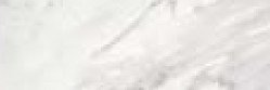 STATUARIO LIV.SQ.LAPP. 20X60