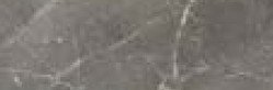 PULPIS LIVING SQ.SPAZZ. 20X60