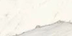 APUANO LIVING SQ.SPAZZ. 30X60