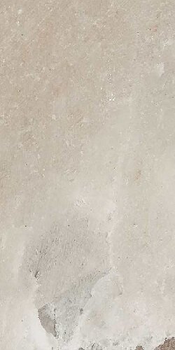 ROCK SALT DANISH SMOKE NAT 30X60 RET