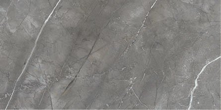PULPIS LIVING SQ.SPAZZ. 30X60