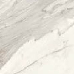APUANO LIVING SQ.SPAZZ. 60X60