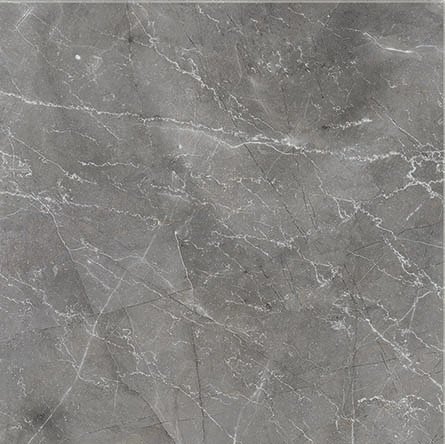 PULPIS LIVING SQ.SPAZZ. 60X60
