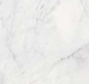 STATUARIO LIVING RET.LAP.80X80