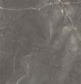 PULPIS LIVING RETT.LAPP. 80X80