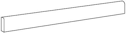 APUANO LIV.BATT.SQ.LAP. 10X60