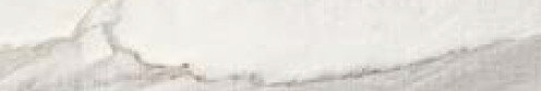 APUANO RULLATO SQ. 120X20