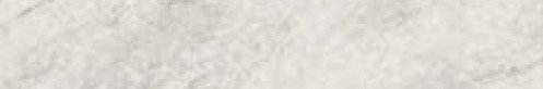 APUANO ANTICATO SQ. 120X20