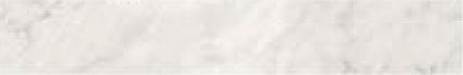 STATUARIO LIST.MIX SQ. 120X20