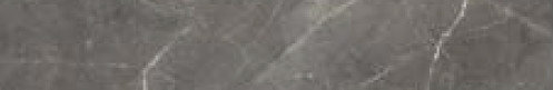 PULPIS SQ. 120X20
