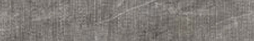 PULPIS RULLATO SQ. 120X20