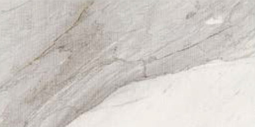 APUANO RULLATO SQ. 120X60