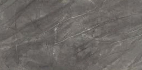 PULPIS SQ. 120X60