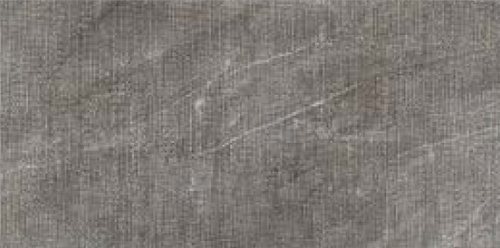 PULPIS RULLATO SQ. 120X60