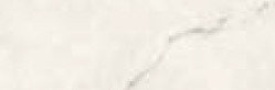 APUANO ANTICATO SQ. 20X60