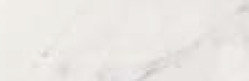 STATUARIO SQ. 20X60