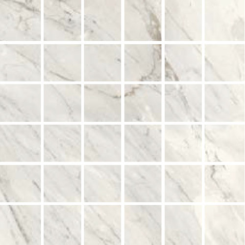 APUANO MOSAICO A 30X30