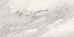 APUANO RULLATO SQ. 30X60