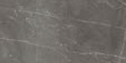 PULPIS SQ. 30X60