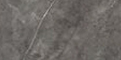 PULPIS ANTICATO SQ. 30X60
