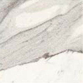 APUANO BCD ANTISLIP SQ. 60X60