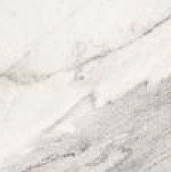 APUANO BCD SQ. 60X60