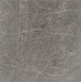 PULPIS BCD ANTISLIP SQ. 60X60