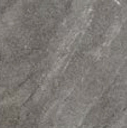 PULPIS BCD SQ. 60X60