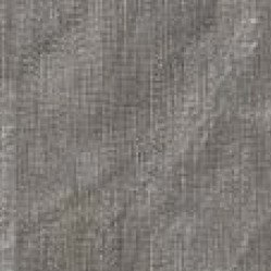 PULPIS RULLATO SQ. 60X60