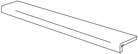 PULP.EL.L.BCD A.SQ.4,5X16,5X60