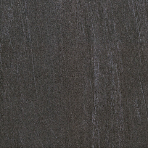 VALMAL.NER.NAT RET  59,5X59,5