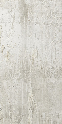 CAST IRON WHITE NATURAL