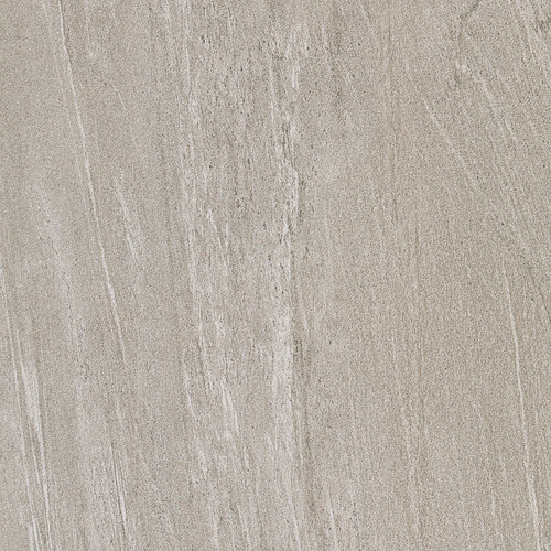 VALMAL.CEN.LAP RE  59,5X59,5