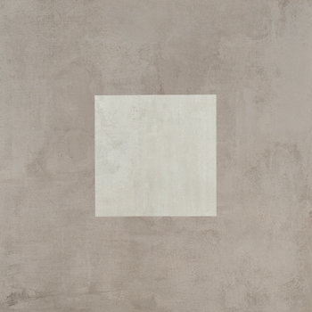 EGOQUADRO 90B