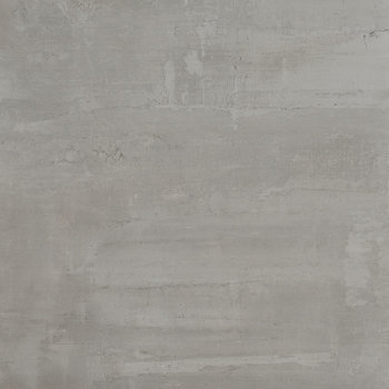 EGO 90G