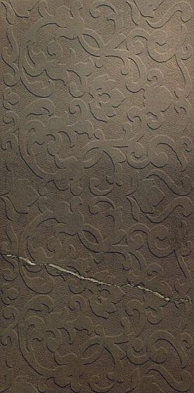 Marvel Bronze Broccato