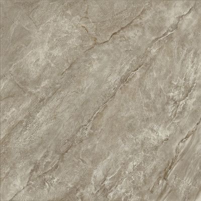 MACCHIAAP.2BGLP