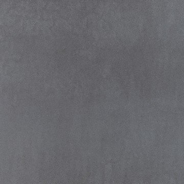 M2.0 60DG