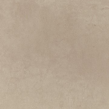 M2.0 60BL